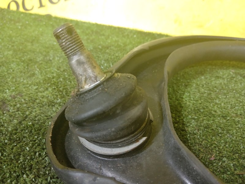 рычаг, 6000 рублей, Красноярск