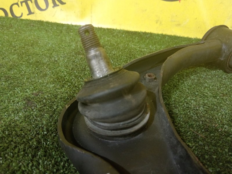 рычаг, 6000 рублей, Красноярск