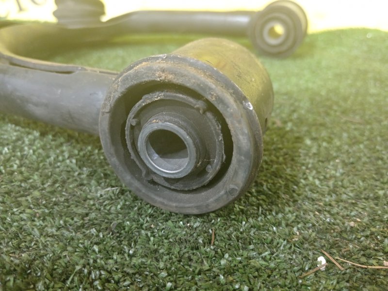 рычаг, 6000 рублей, Красноярск