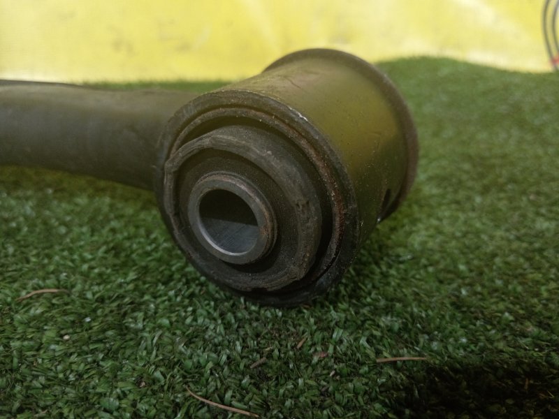 рычаг, 6000 рублей, Красноярск