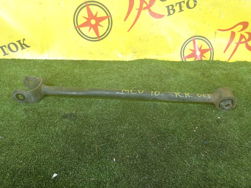 тяга подвески, 350 рублей, Красноярск