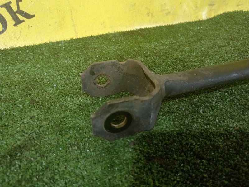 тяга подвески, 350 рублей, Красноярск