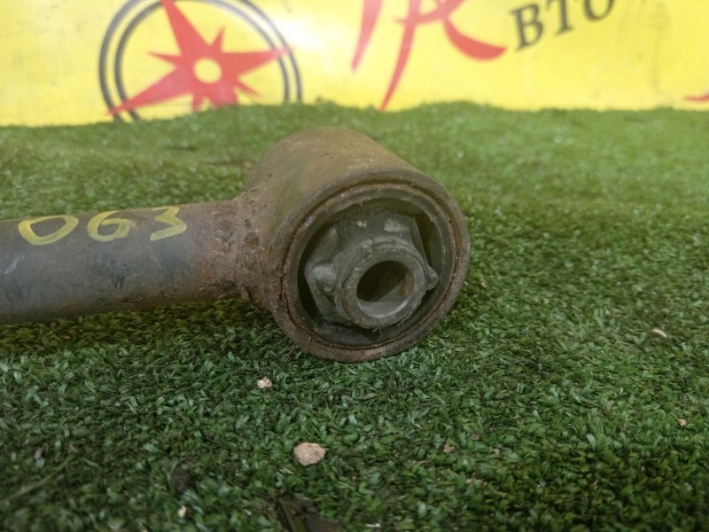 тяга подвески, 350 рублей, Красноярск