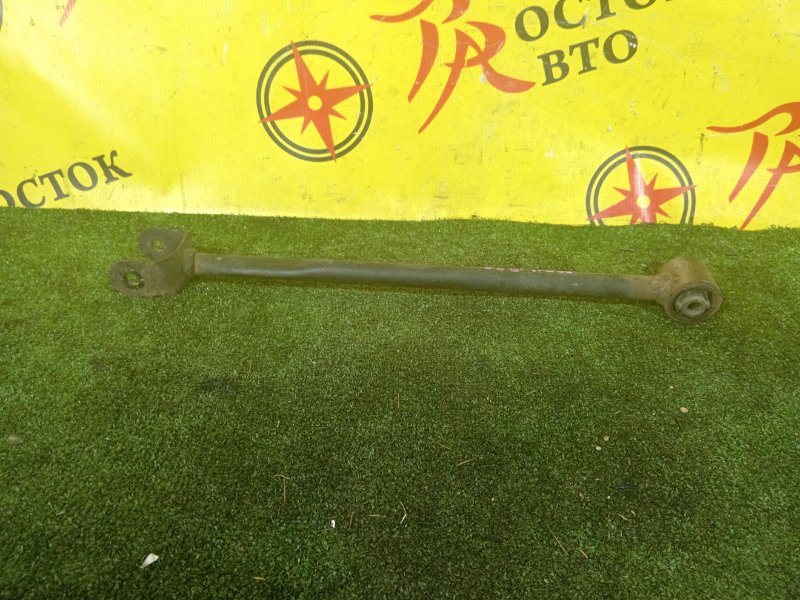 тяга подвески, 350 рублей, Красноярск