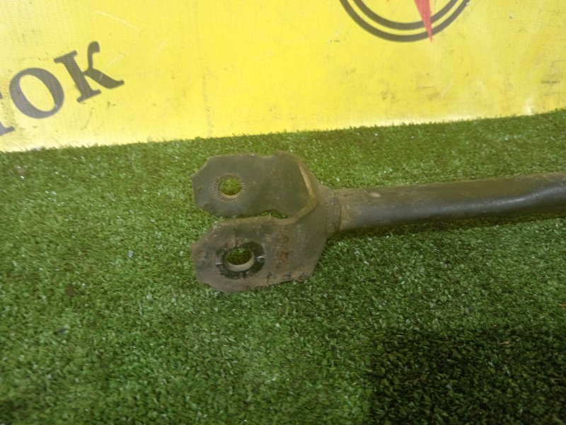 тяга подвески, 350 рублей, Красноярск