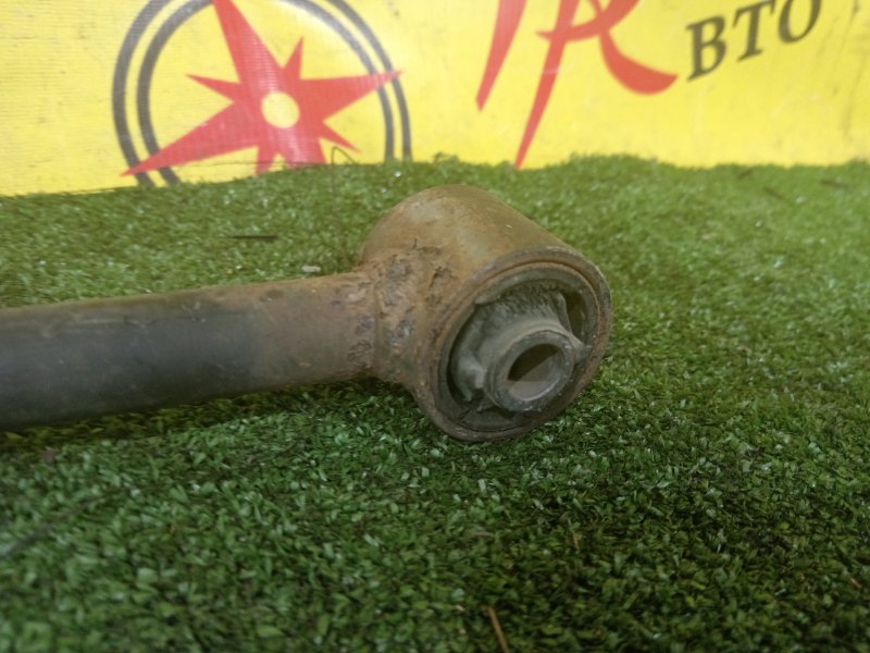 тяга подвески, 350 рублей, Красноярск