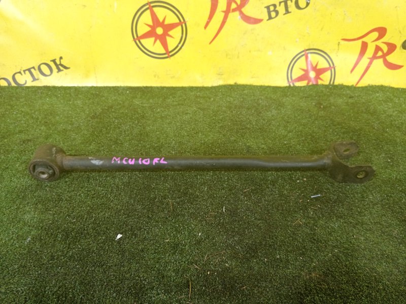 тяга подвески, 350 рублей, Красноярск