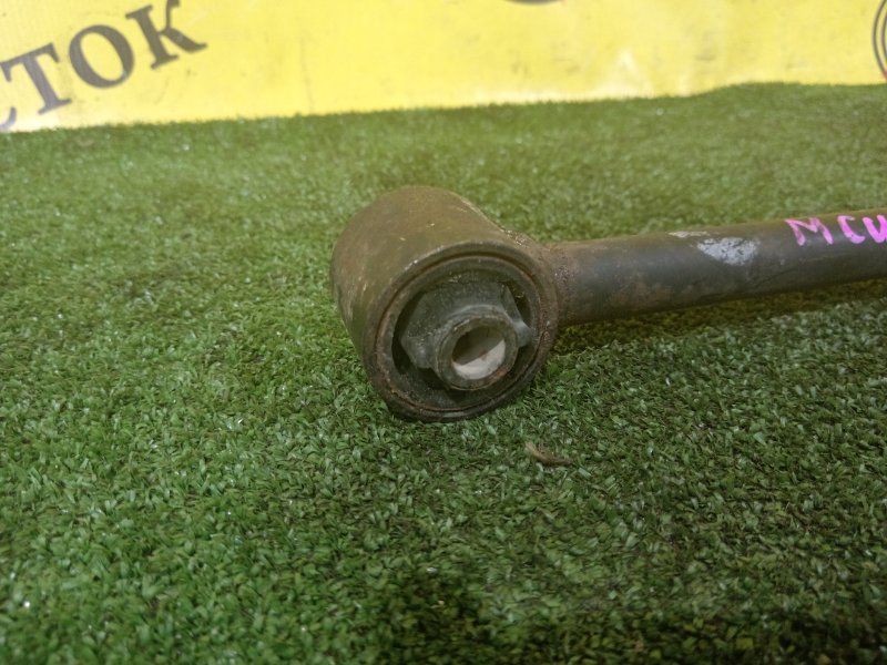 тяга подвески, 350 рублей, Красноярск