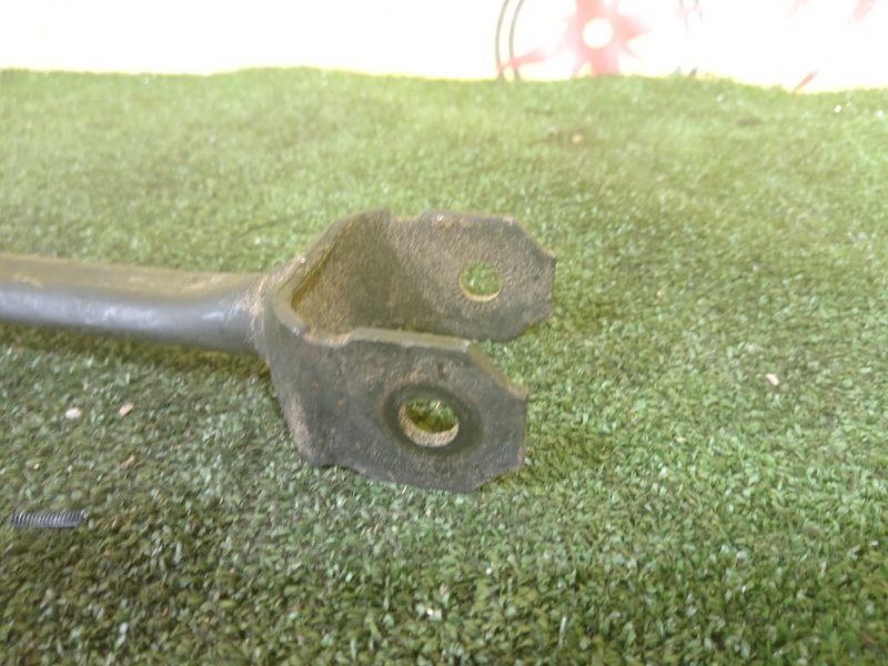 тяга подвески, 350 рублей, Красноярск