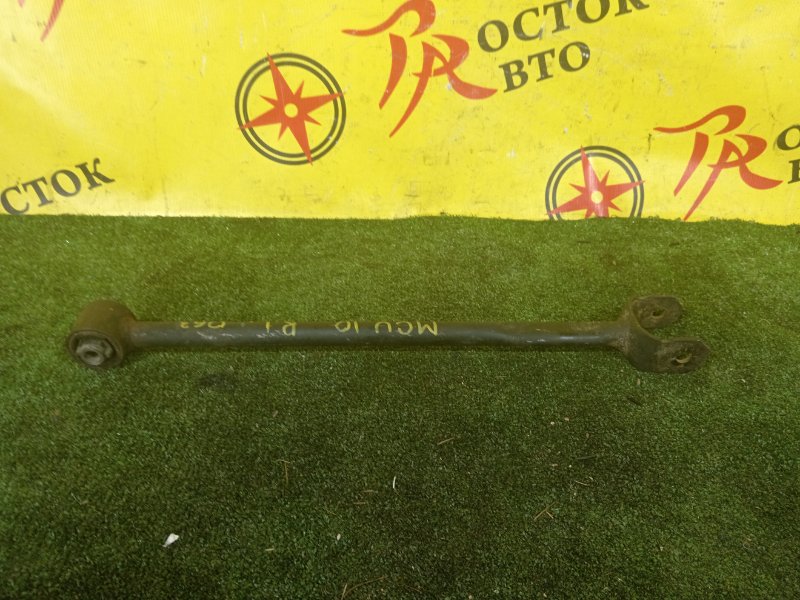 тяга подвески, 350 рублей, Красноярск