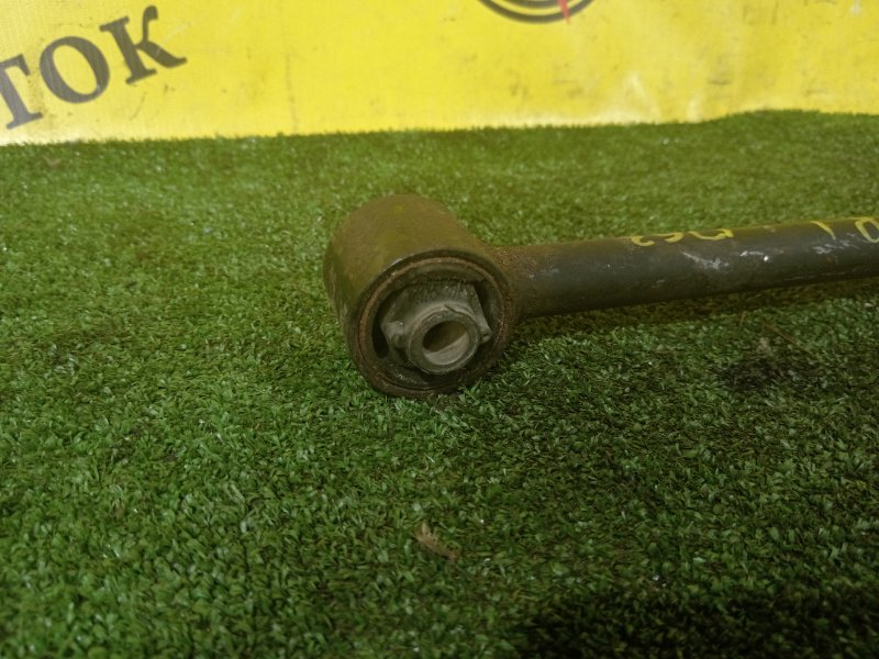 тяга подвески, 350 рублей, Красноярск