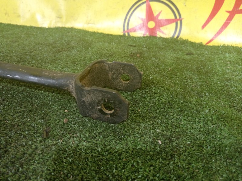 тяга подвески, 350 рублей, Красноярск