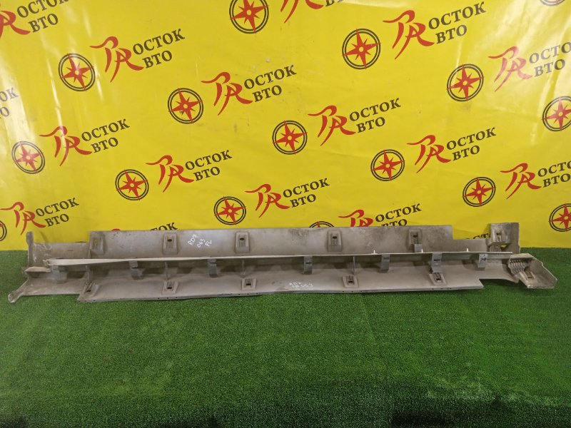 накладка порога, 2000 рублей, Красноярск