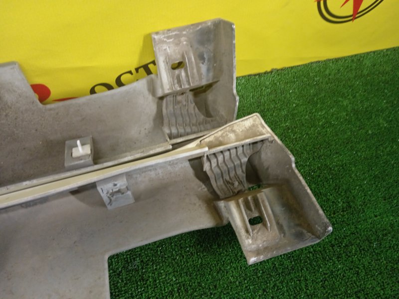 накладка порога, 2000 рублей, Красноярск