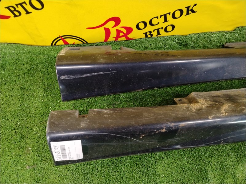 накладка порога, 3000 рублей, Красноярск