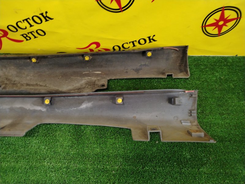 накладка порога, 3000 рублей, Красноярск