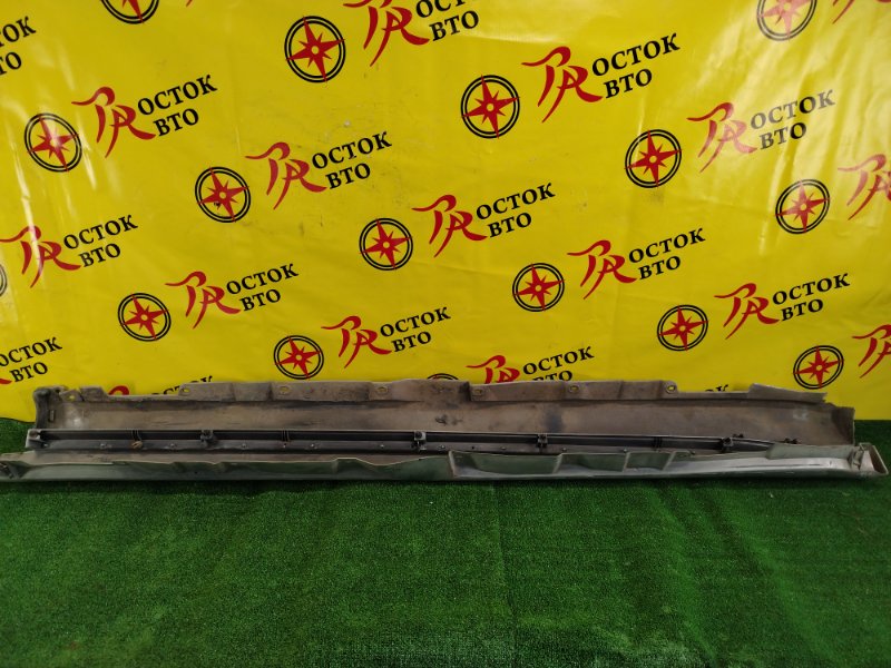 накладка порога, 1500 рублей, Красноярск