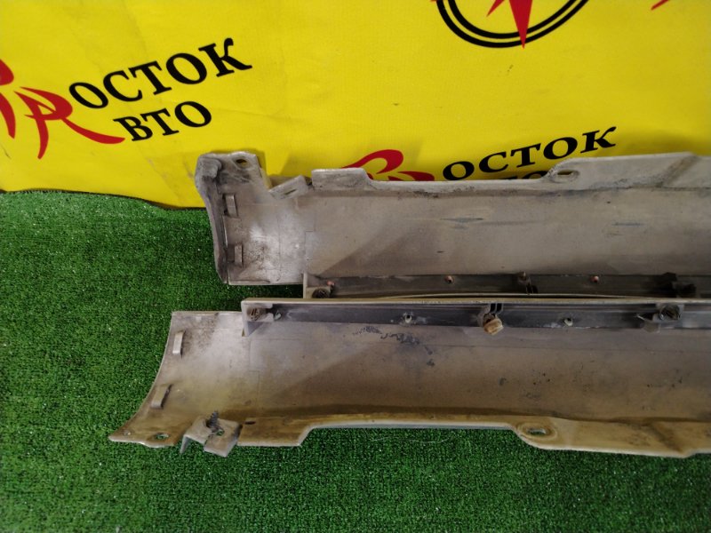 накладка порога, 1500 рублей, Красноярск