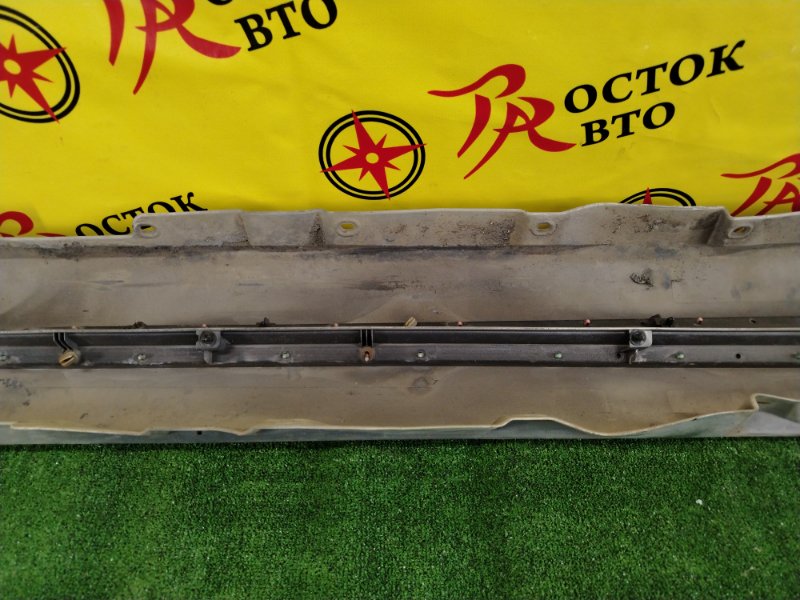 накладка порога, 1500 рублей, Красноярск