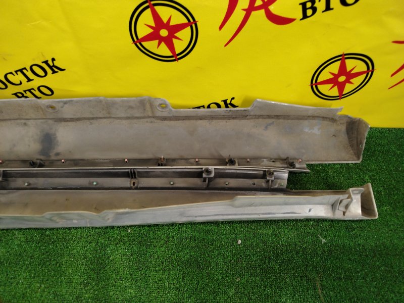 накладка порога, 1500 рублей, Красноярск