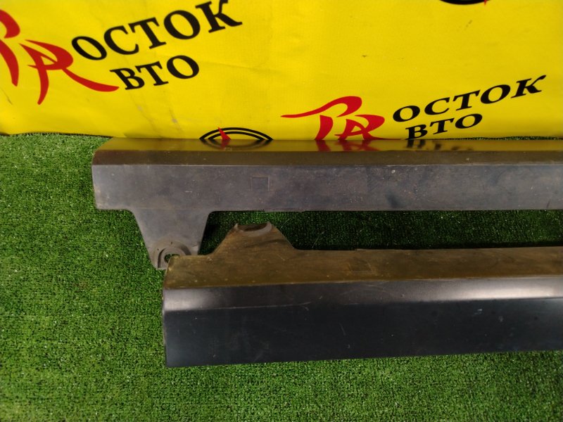 накладка порога, 3000 рублей, Красноярск