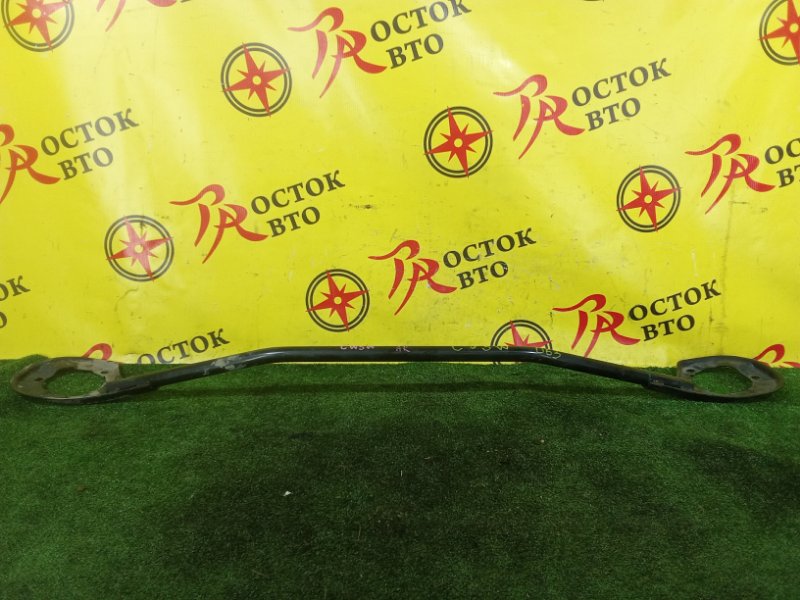 распорка, 1500 рублей, Красноярск