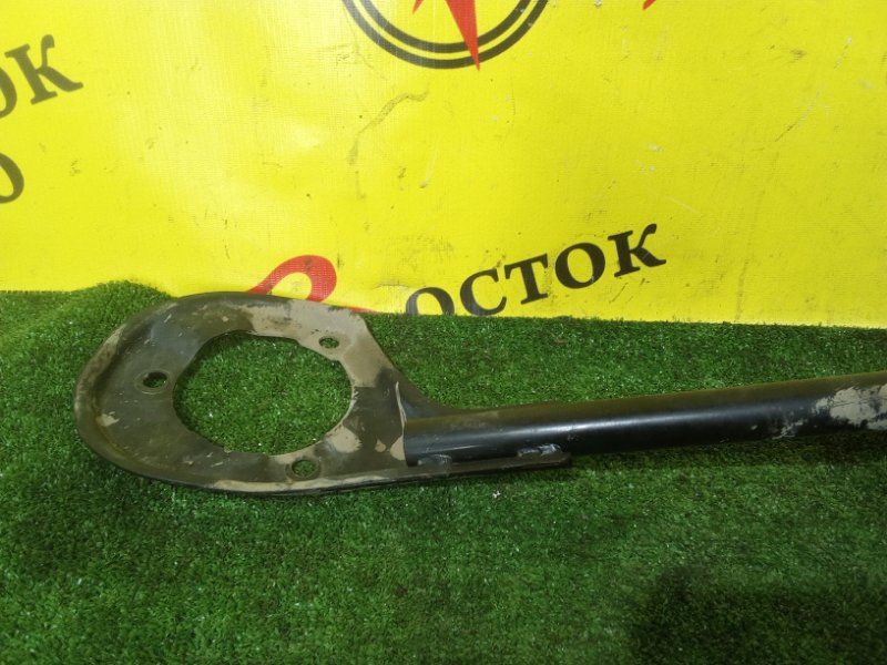 распорка, 1500 рублей, Красноярск