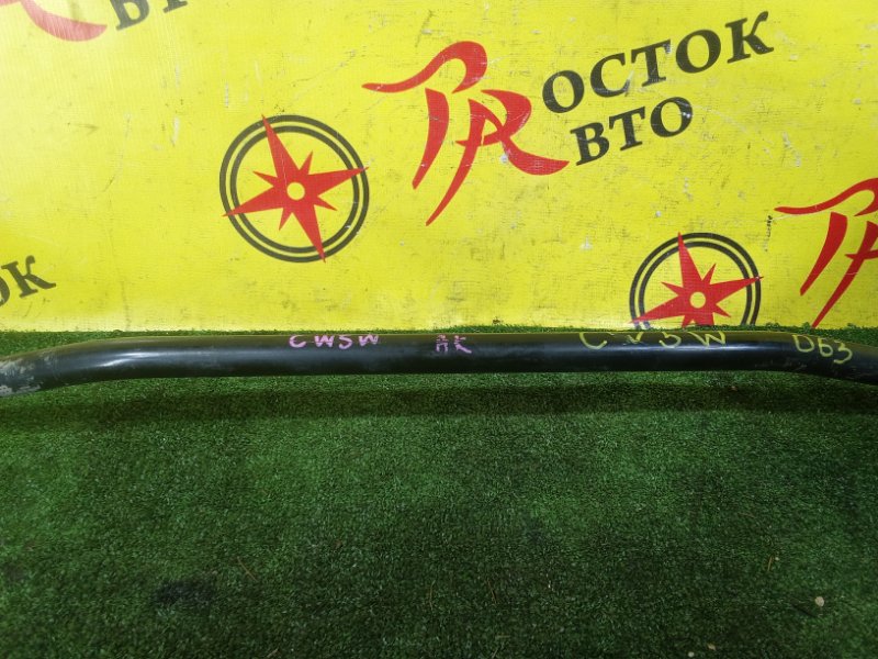 распорка, 1500 рублей, Красноярск