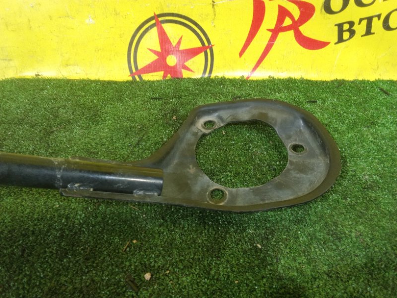 распорка, 1500 рублей, Красноярск