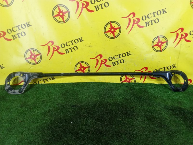 распорка, 1500 рублей, Красноярск