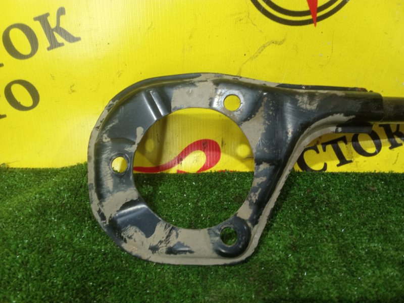 распорка, 1500 рублей, Красноярск