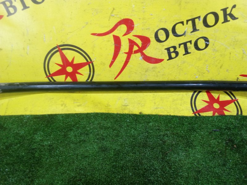 распорка, 1500 рублей, Красноярск