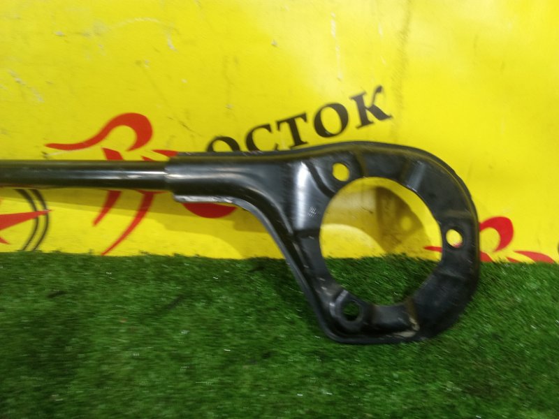 распорка, 1500 рублей, Красноярск