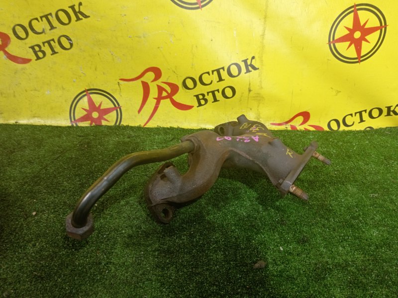 коллектор выпускной, 350 рублей, Красноярск