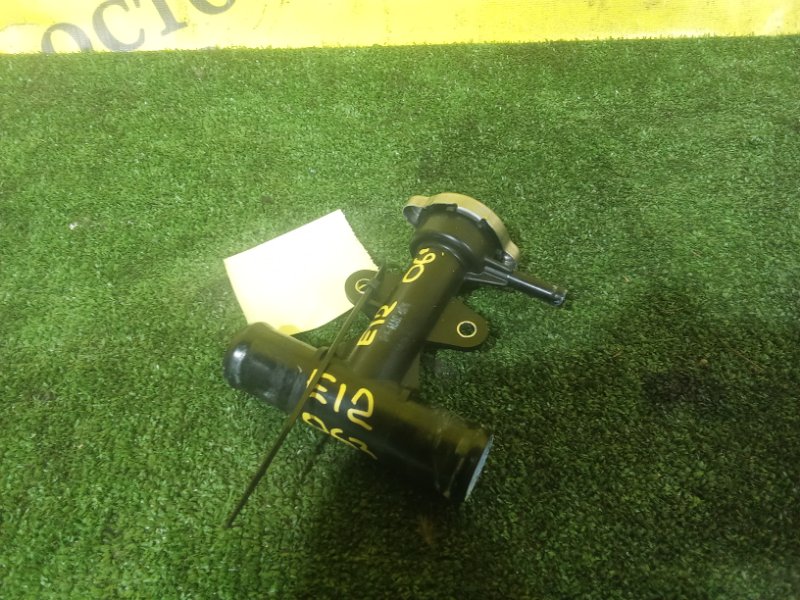 Патрубок радиатора, 350 рублей, Красноярск