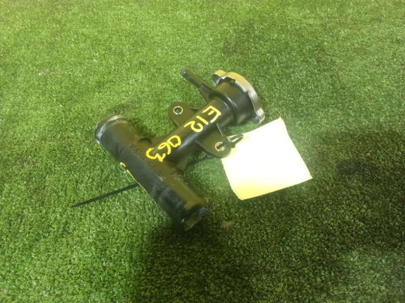 Патрубок радиатора, 350 рублей, Красноярск