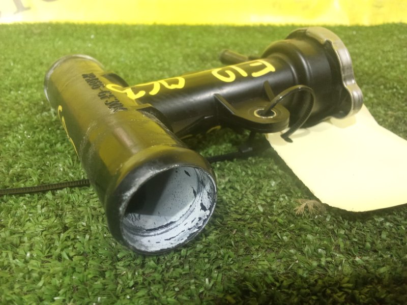 Патрубок радиатора, 350 рублей, Красноярск