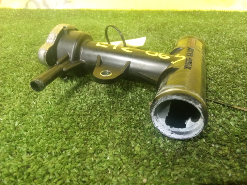 Патрубок радиатора, 350 рублей, Красноярск