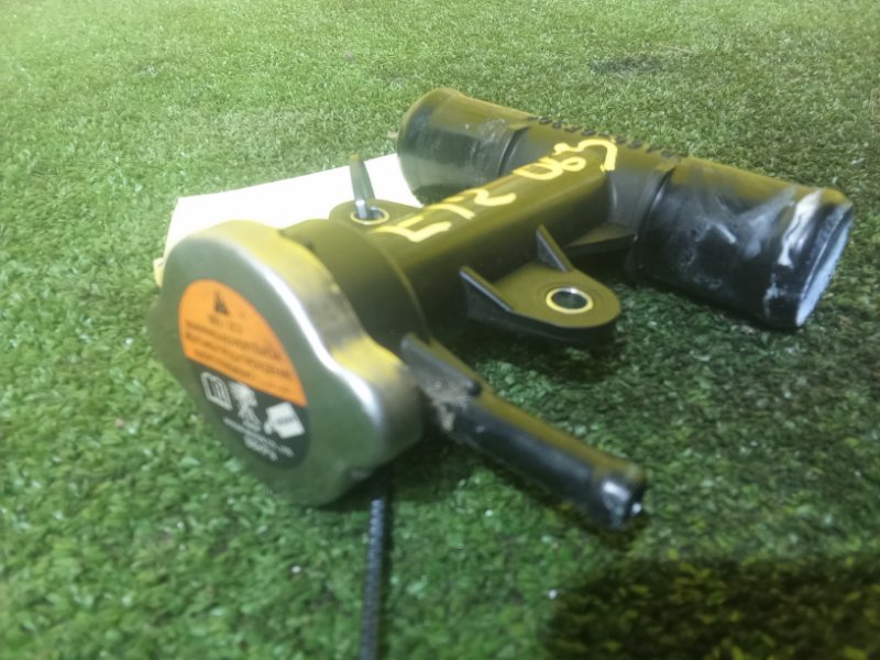 Патрубок радиатора, 350 рублей, Красноярск