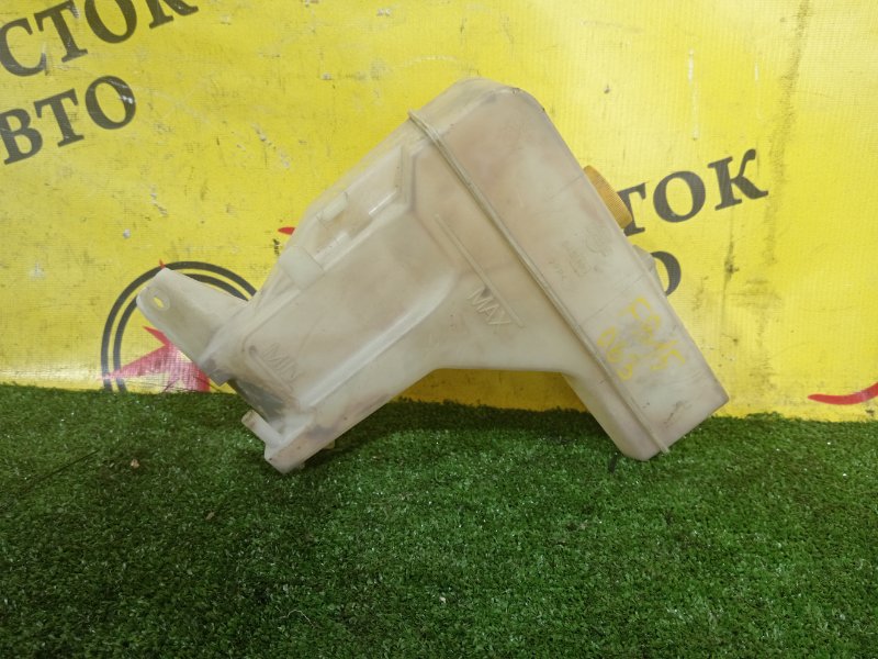 Бачок расширительный, 700 рублей, Красноярск