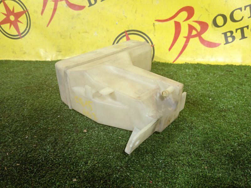 Бачок расширительный, 700 рублей, Красноярск