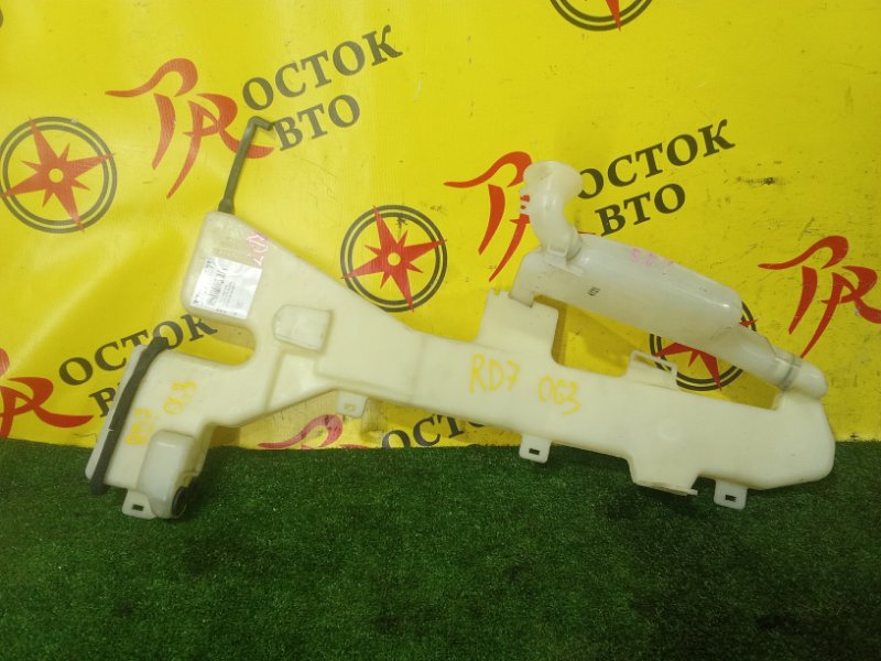 Бачок стеклоомывателя, 350 рублей, Красноярск