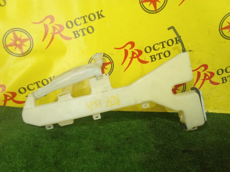 Бачок стеклоомывателя, 350 рублей, Красноярск