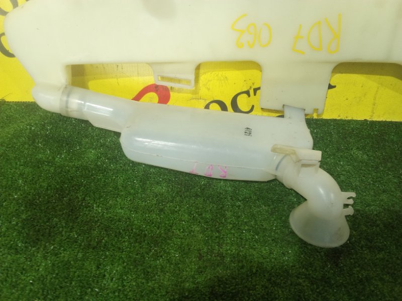 Бачок стеклоомывателя, 350 рублей, Красноярск