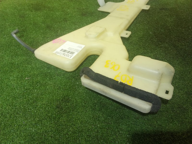 Бачок стеклоомывателя, 350 рублей, Красноярск