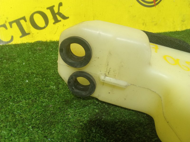 Бачок стеклоомывателя, 350 рублей, Красноярск