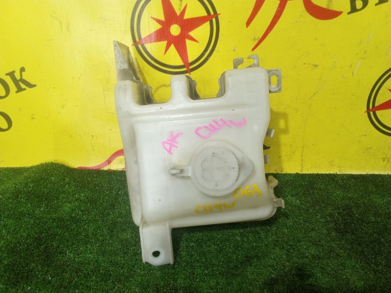 Бачок стеклоомывателя, 200 рублей, Красноярск