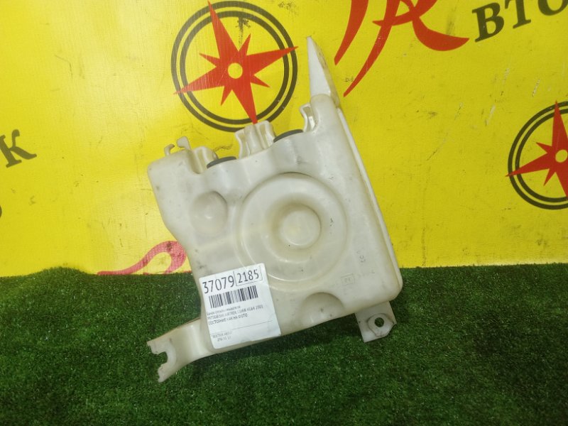 Бачок стеклоомывателя, 200 рублей, Красноярск