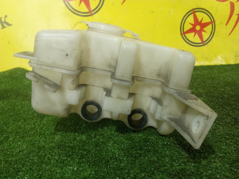 Бачок стеклоомывателя, 200 рублей, Красноярск