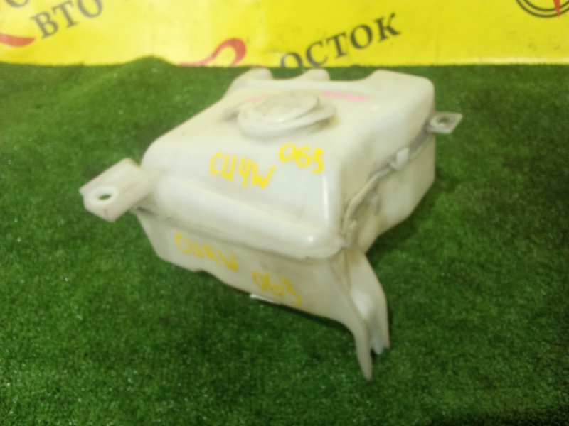 Бачок стеклоомывателя, 200 рублей, Красноярск